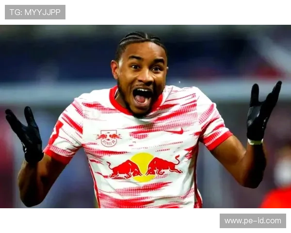 恩昆库在法国国家队的轮换竞争与地位分析