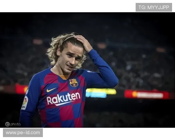 格列兹曼战术角色与自主进攻能力解析:是否依赖体系? 格列兹曼战术角色与自主进攻能力解析:是否依赖体系?