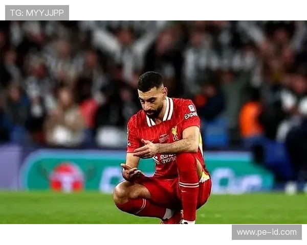 利物浦防守问题凸显,整体站位失当成主因,个人能力并非关键短板 利物浦防守问题凸显,整体站位失当成主因,个人能力并非关键短板