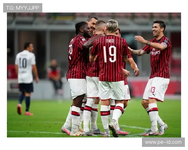 巴萨的复苏,是开始还是假象? 巴萨的复苏,是开始还是假象?