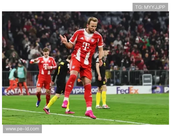 拜仁欧冠竞争力是否下降,现阶段表现波动对争冠形势产生实际影响 拜仁欧冠竞争力是否下降,现阶段表现波动对争冠形势产生实际影响