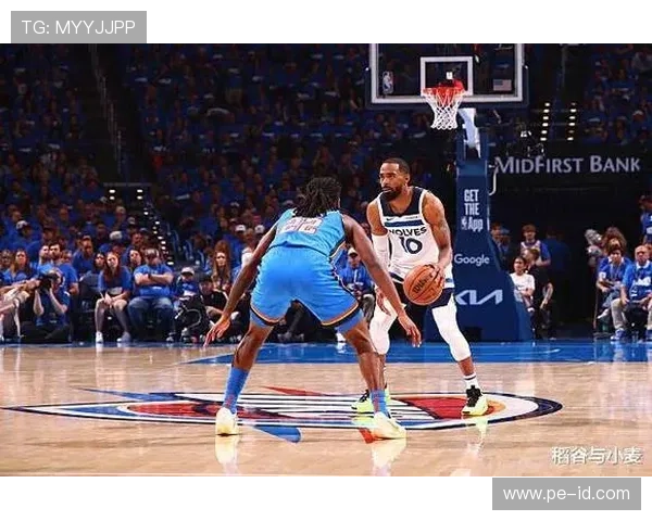 康利无球跑动制造错位，提升爵士进攻效率