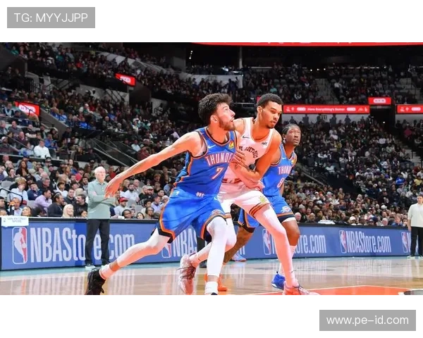 戈贝尔挡拆保护篮筐效率提升显著 拉开内线防守差距