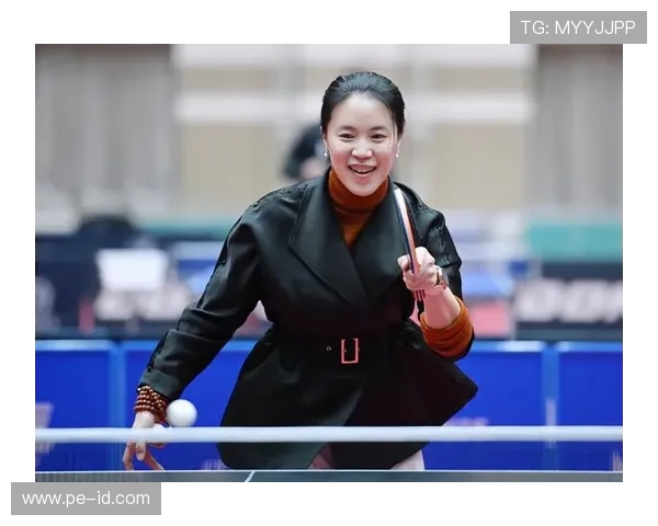 王楠说话的样子竟然让队友都忍不住笑出来了？这日常谁顶得住啊！