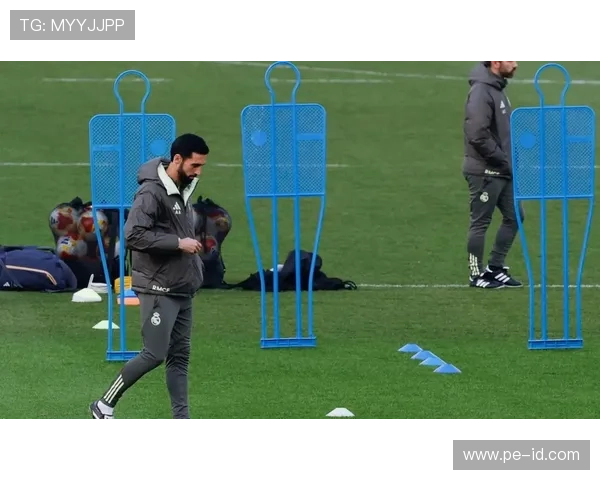 皇马更衣室权力重新分配，对球队赛季稳定性及关键战能力带来变化