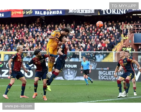 罗马：争四压力持续，对联赛排名竞争格局带来变化