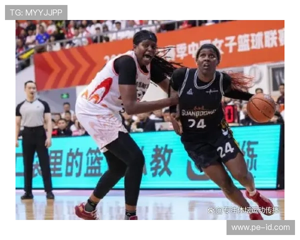 篮球规则解析：如何判定及应对“发球五秒违例”？