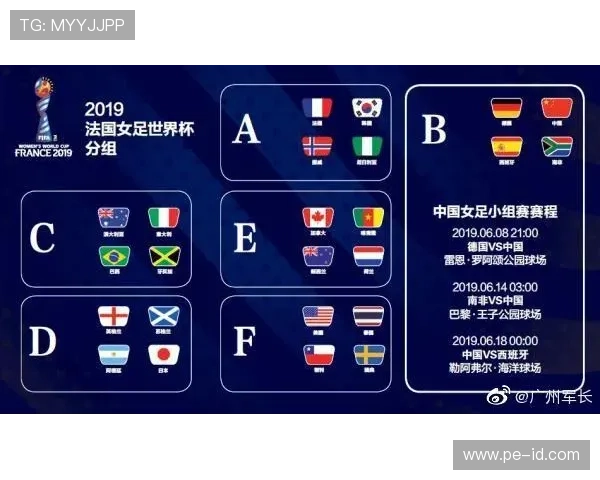 世界杯A组南非历史最佳成绩解析