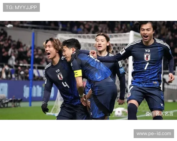 日本世界杯阵容深度分析