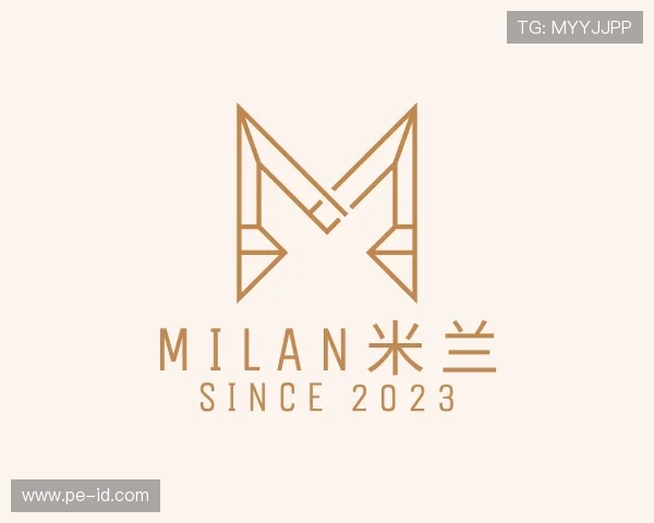 发现milan米兰